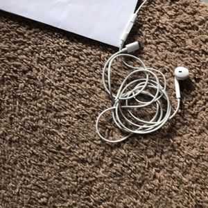 Meet your Posher, Ma